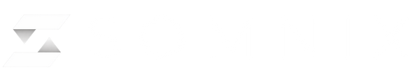Somnix Store